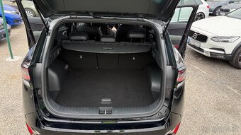 Kia Sportage 1.6 T-GDi Edícia 30 - 17