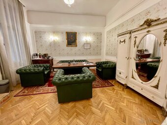 Budapest Parlament Vértanuk tere 1 - 17