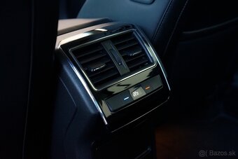 Škoda Superb Combi 2.0 TDI SCR Style DSG🔝EXTRA VYBAVA🔝 - 17