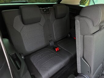Škoda Kodiaq 2.0 TDI SCR Style DSG 7m LED light - 17