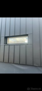 Strechy, klampiarstvo - 17