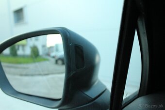 Seat Tarraco FR 2.0 TDi 110 KW DSG 2021 - 17