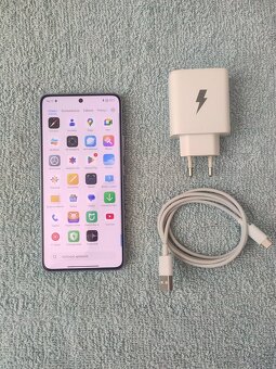 Xiaomi 14T 512GB,12GB RAM - 17