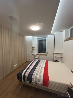 Bývajte v čistej zóne + zvieratko - 17