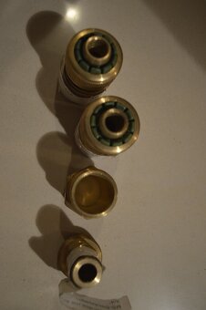 predam rozne produkty GARDENA - 17