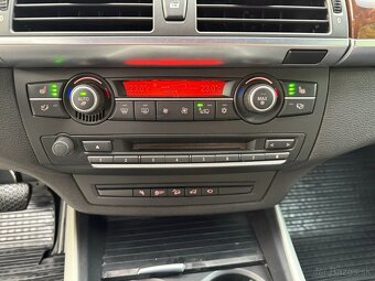 BMW X5 40d xDrive - 17