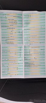 Ford transit courier s novým motorom - 17