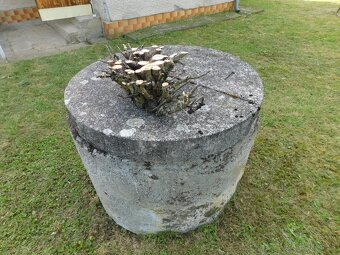 REZERVOVANÉ Rodinný dom Velčice - 17