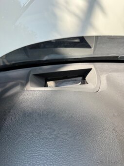 BMW X5 M50D 70 000 km motor Nove 3 turbo - 17