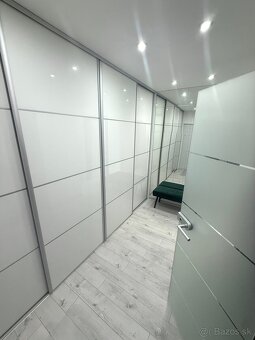 Na predaj 2 izbový byt- Kežmarok - 17