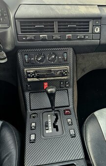 Mercedes-Benz SL 300 - 17