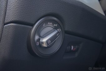 VW Multivan 2.0 BiTDI Highline 4Motion DSG - AJ NA SPLÁTKY - 17