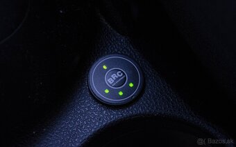Fiat 500L Cross 1.6 LPG - 17