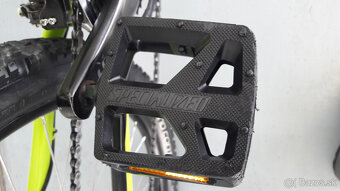 Specialized Pitch 27,5 XS - 17