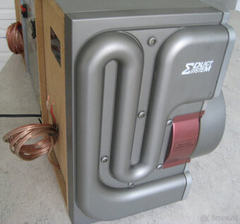 ♦️ SANYO ♦️ model DC-X2 ♦️ - 17