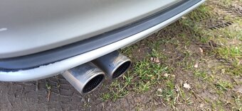 E46 320i 110kw - 17