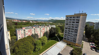 Byt na Fončorde, 75.5m2 - 17