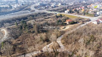 HALO reality - Predaj, pozemok   483 m2 Bratislava Lamač - E - 17
