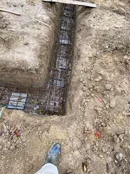 Hľadáme zákazky - 17