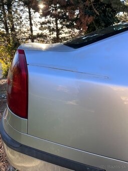 Škoda Octavia II 1.9 TDI 77 kW - 17