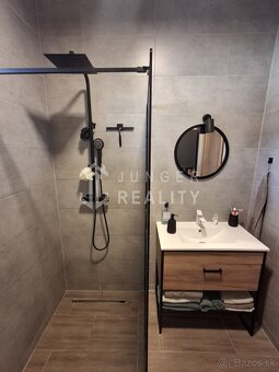 Nový rodinný dom v Rožňave na predaj - 17