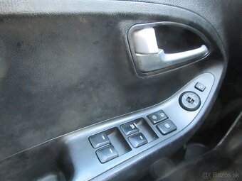 Kia Picanto 1.2 MPI s odp. DPH - 17