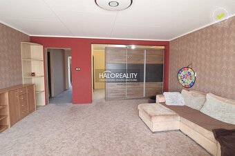 HALO reality - Predaj, rodinný dom Nové Zámky, v  'milionár - 17