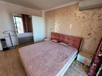 SPEKTRUM REALITY- NA PREDAJ-  Luxusný 3-izbový apartmán v Re - 17