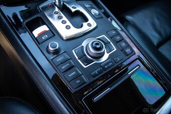 Audi A8 D3 /AJ NA SPLATKY/ - 17