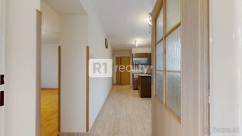 Rodinný dom 2+K / Banka pri Piešťanoch - 17