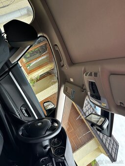 BMW 330d GT - 17