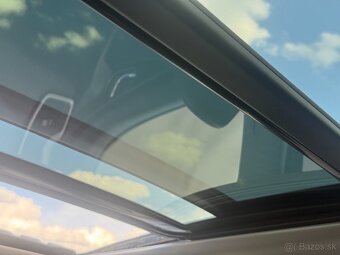 Nissan X-Trail dCi 130 Tekna Xtronic / AUTOMAT / 82tis.KM - 17