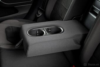 Volkswagen Golf Variant 1.6 TDI BMT 115k Comfortline - 17