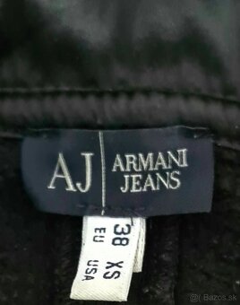 Mikina Aramani, TH, Polo, Trussardi, calvin Klein, Gaudí - 17