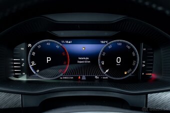 Škoda Kodiaq 2.0 TDI / Joy Plus/ Odpočet DPH - 17