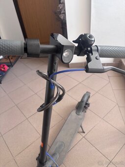 Elektricke kolobezky - 17