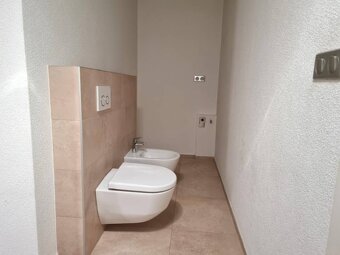 PREDAJ - 3 izbový dom v centre mesta, Nitra - 17