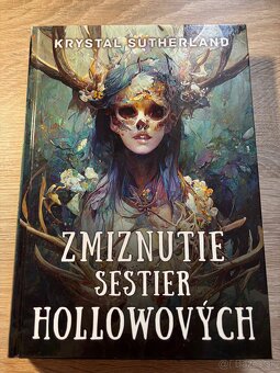 📚 Predávam knihy za výhodné ceny - 17