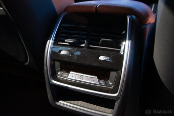 BMW X5 xDrive30d mHEV A/T 210kW/286HP A8 - 17