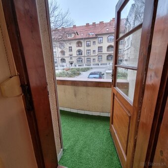 Predam 3 izb.byt - 17