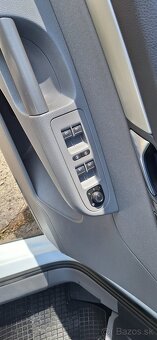 Seat Alhambra 2.0 TDI - 17