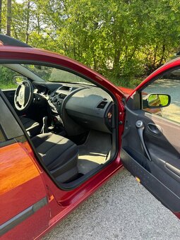 Renault Mégane Grandtour - 17
