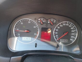 Predam volkswagen golf mk4 Gtd 1.9tdi 110kw ARL - 17