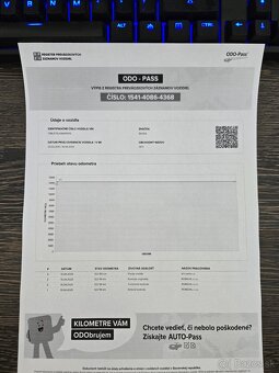 Škoda Yeti 1.2 TSI Ambition - 17