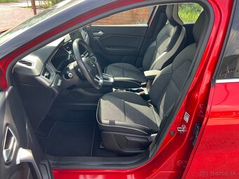 Renault Captur 1.3 TCe Intens - 17