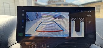 Toyota Proace City Verso Combi 75kw Manual - 17