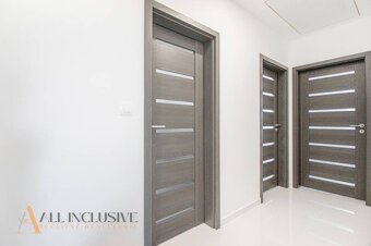 ALL INCLUSIVE | NA PREDAJ 4-IZBOVÁ NOVOSTAVBA, KOSTOLNÉ KRAČ - 17