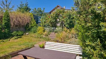 HALO reality - Predaj, rodinný dom Horné Orešany, s garážou - 17