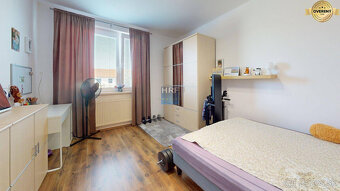 Na predaj pekný zariadený dom v meste Holíč. - 17