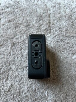 GOPRO HERO12 + príslušenstvo - 17